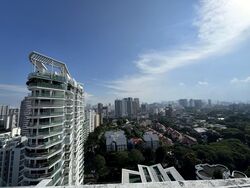 Studio 3 (D10), Apartment #576163681